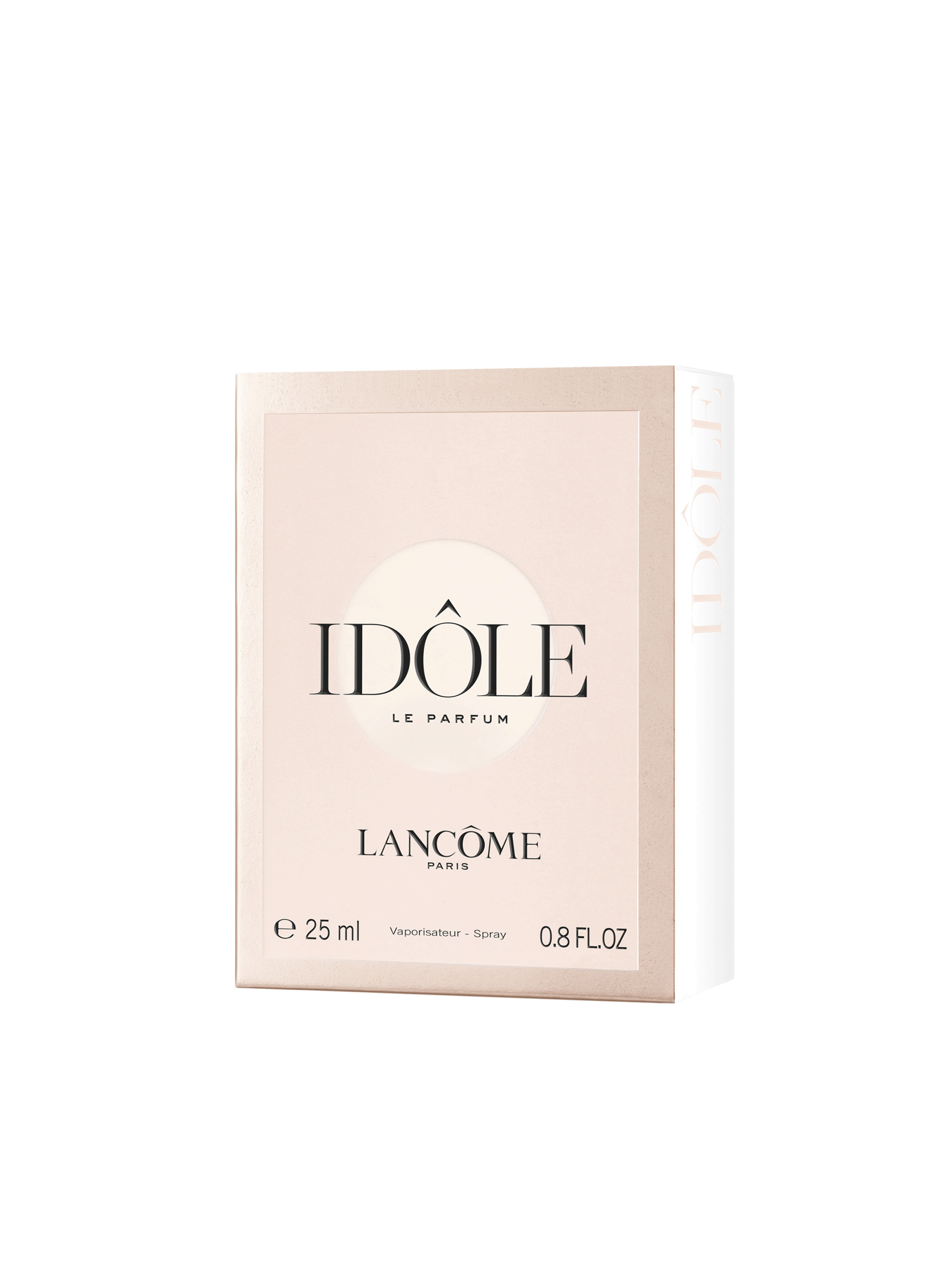 Idôle floral chypre eau de parfum LANCÔME No color