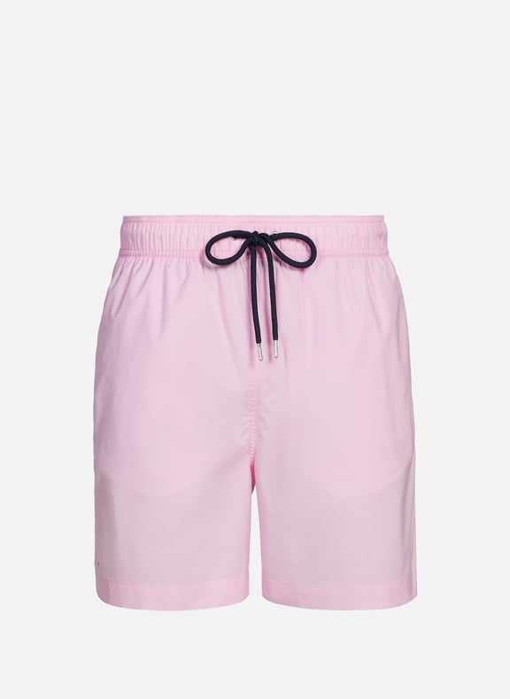 Short de bain Rose by EDEN PARK EDEN PARK Short de bain Rose