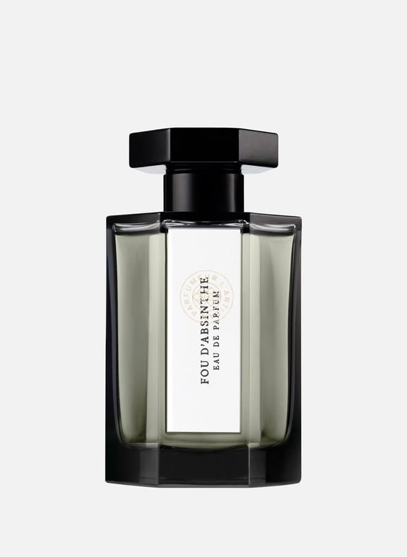 Fou d'Absinthe - Eau de parfum by L'ARTISAN PARFUMEUR L'ARTISAN PARFUMEUR Fou d'Absinthe - Eau de parfum