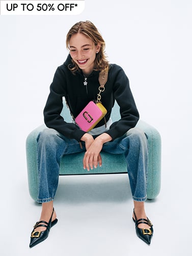 https://media-cdn.printemps.com/image/82/1/8090821.jpg