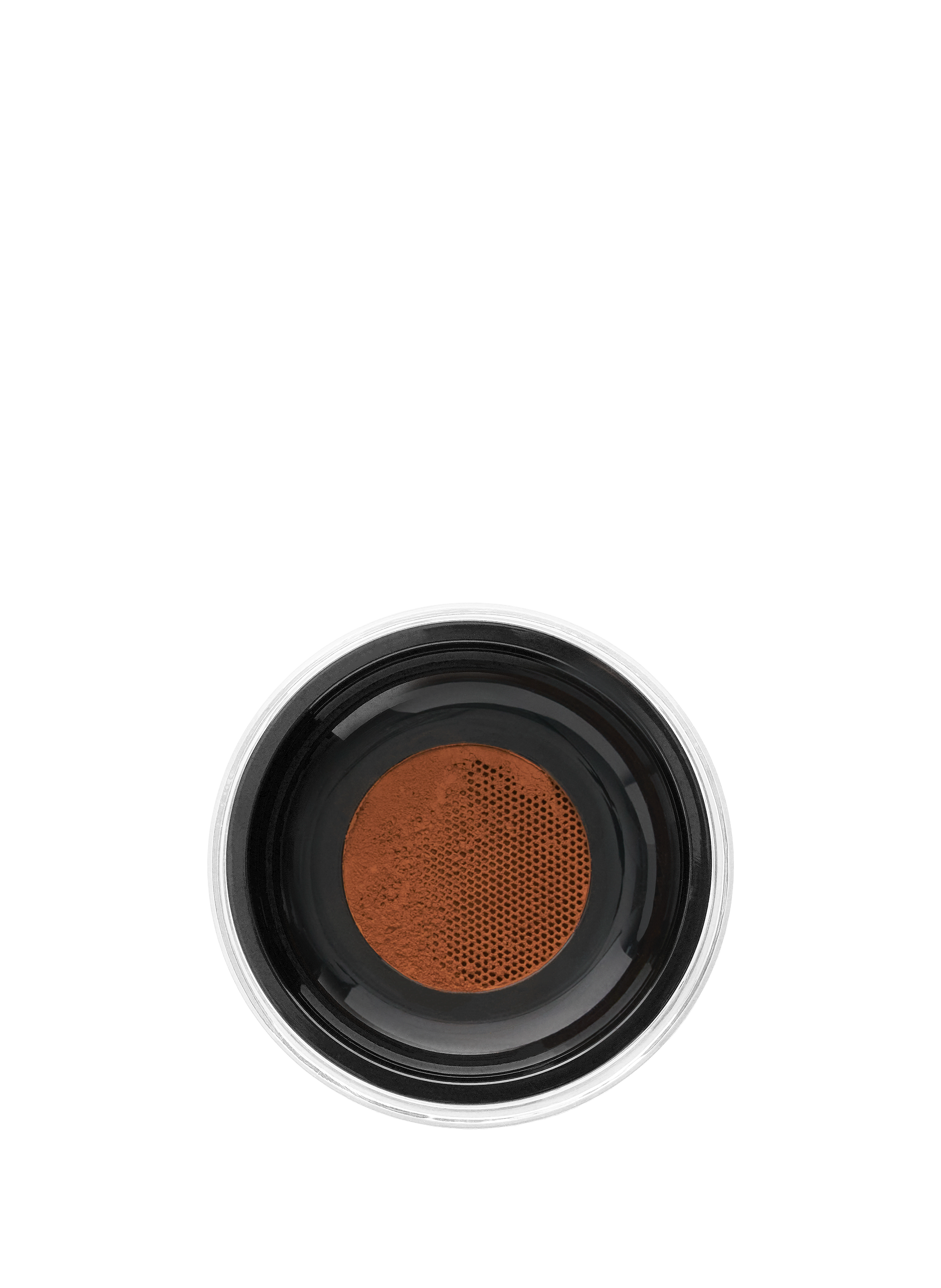 DANESSA MYRICKS Evolution Powder #4.5 #4,5
