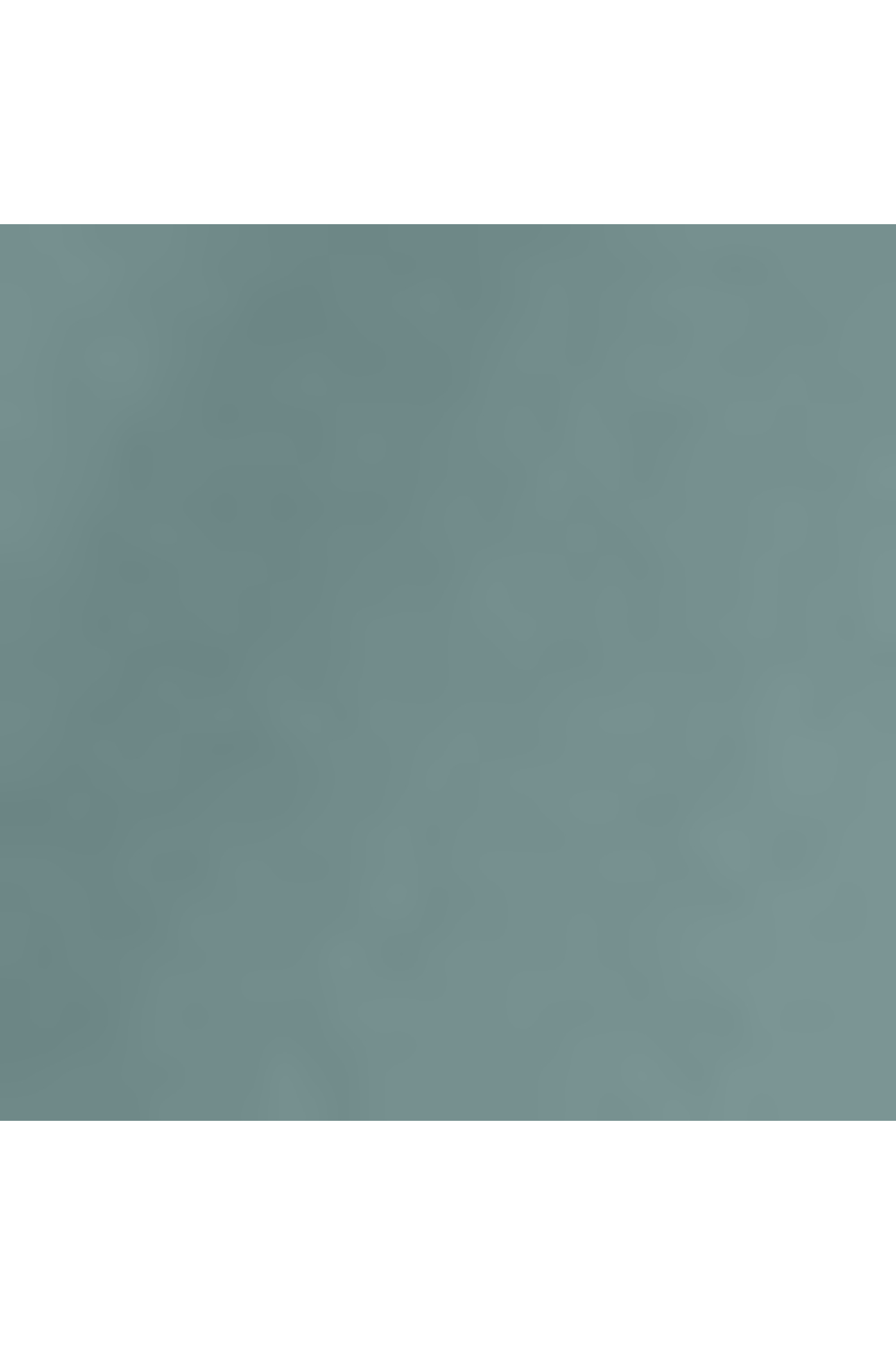 19 degree valise 4 roues taille l TUMI Vert