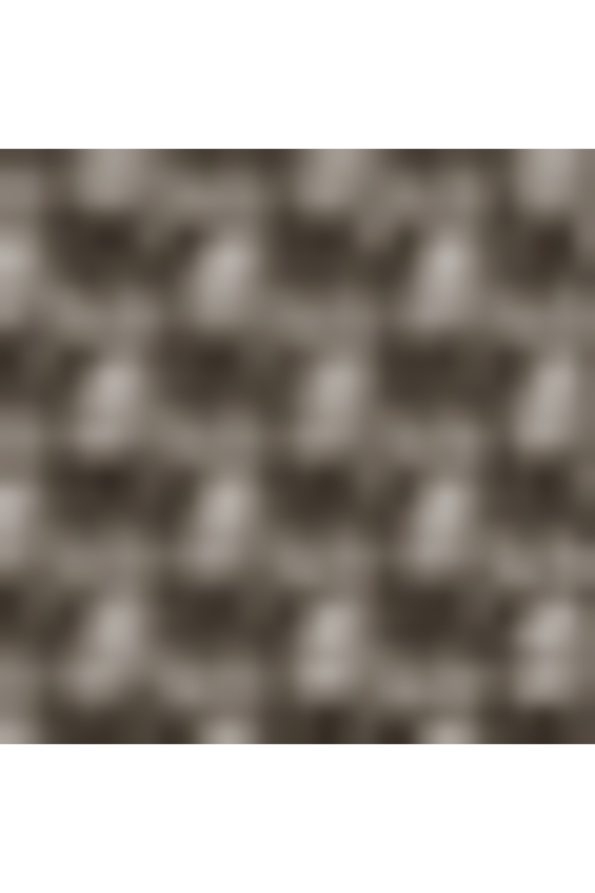 Tumi alpha cross-over bag taille s TUMI Gris