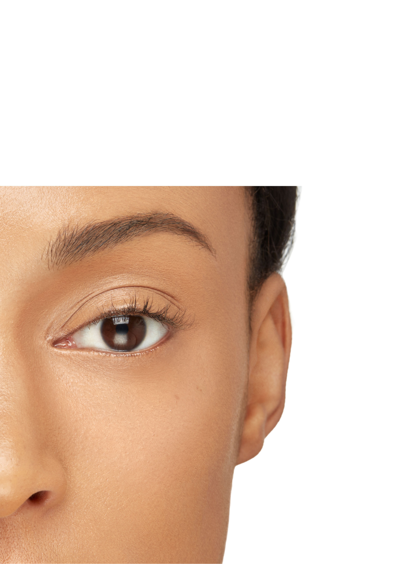Radiant Creamy Concealer NARS Walnut