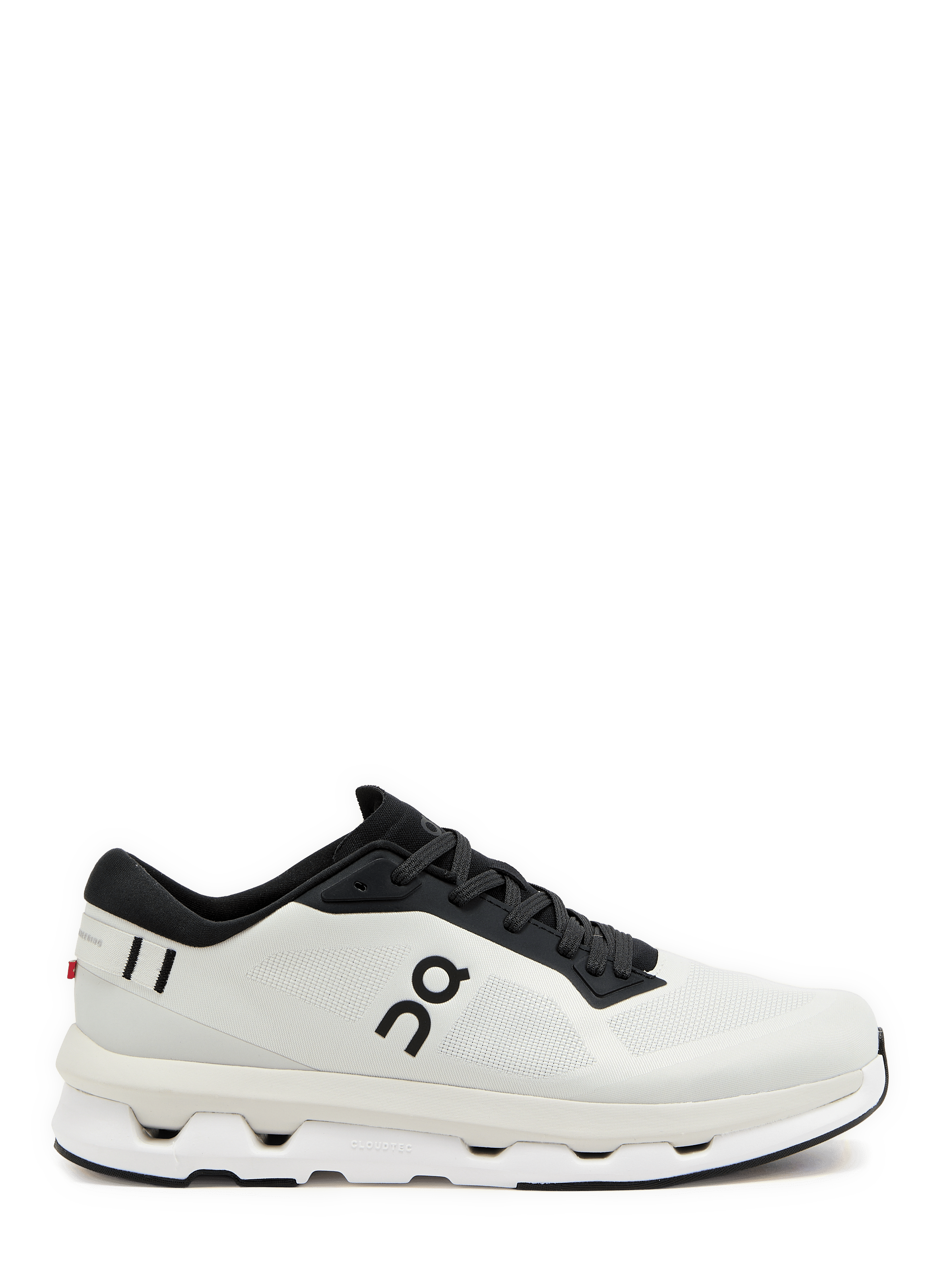 Scarpe Cloudzone ON RUNNING Bianco
