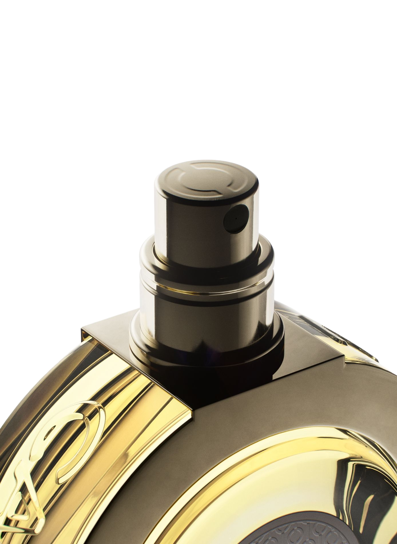 Eau de Parfum - Weißer Tabak CARON No color