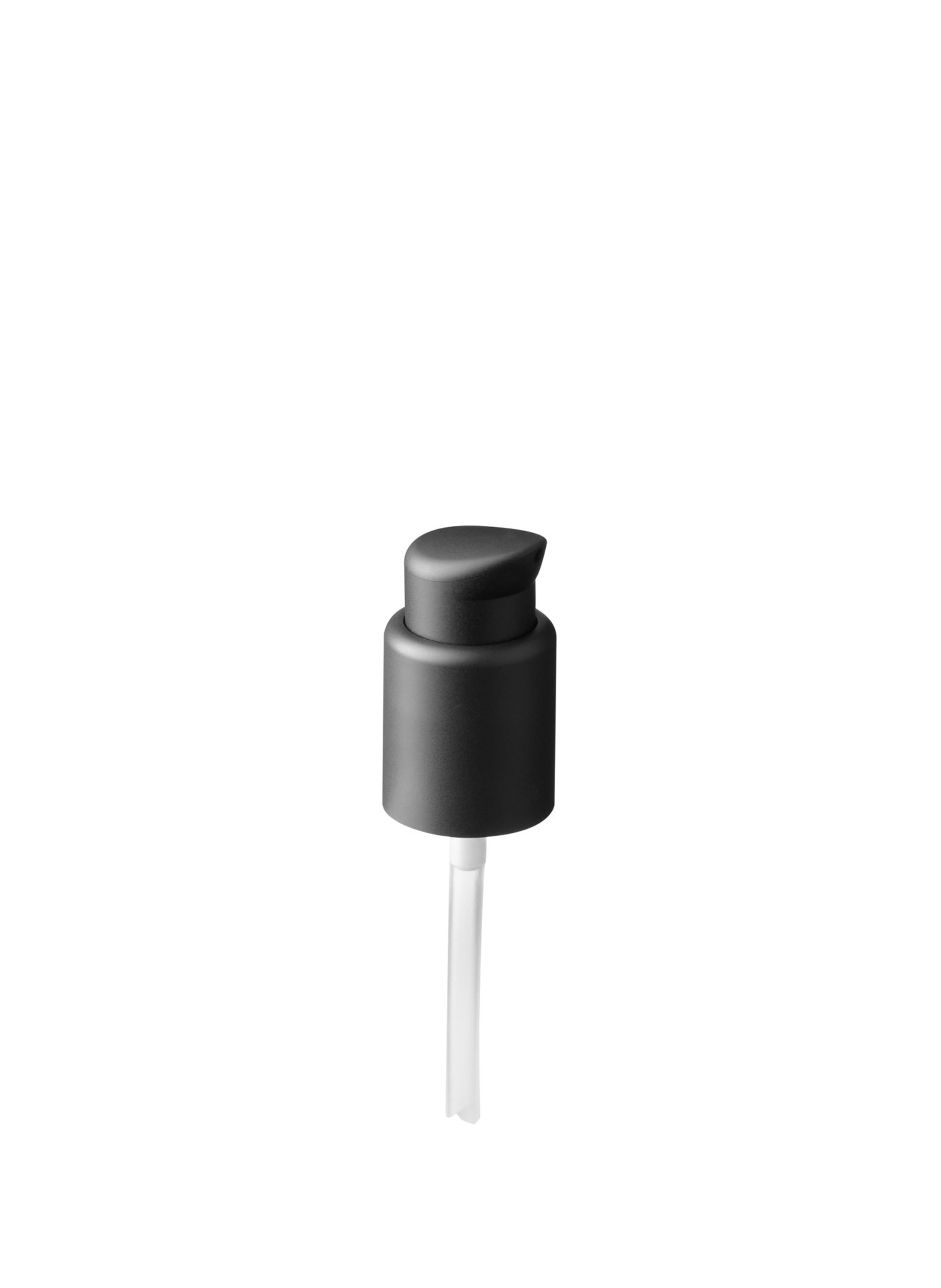 NARS Pompe à fond de teint No color