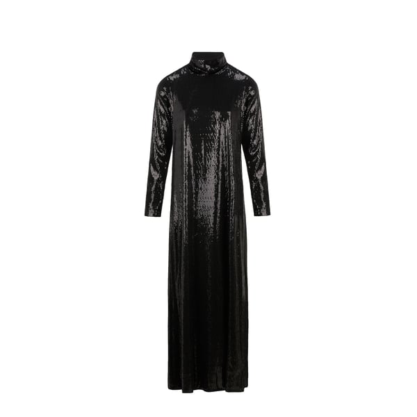 Robe maxi ISOBEL