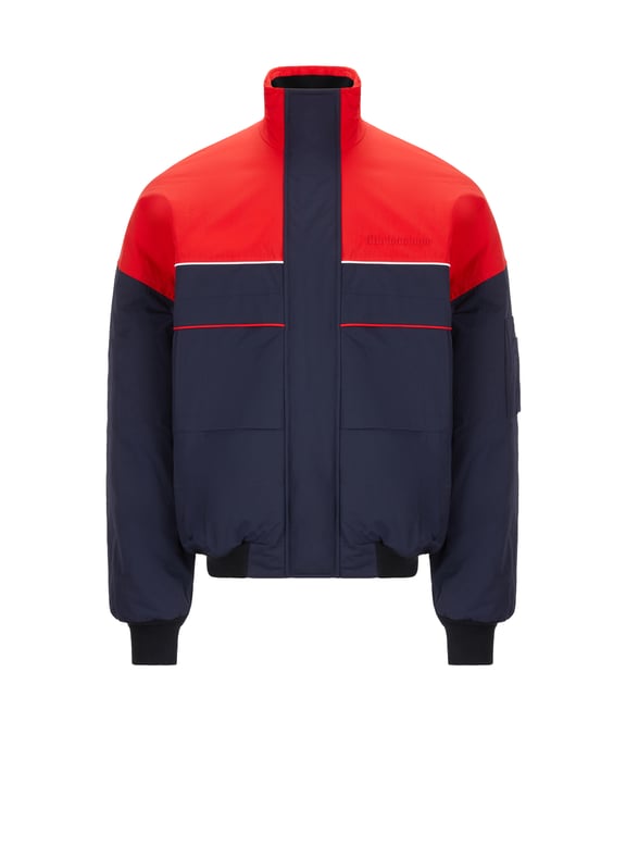 人気特価激安 ジャケット 国内発送 Balenciaga Padded Jacket Bomber Shell アウター ジャケット Www Sulbiotec Com Br 人気特価激安 ジャケット 国内発送 Balenciaga Padded Jacket Bomber Shell アウター ジャケット Www Sulbiotec Com Br