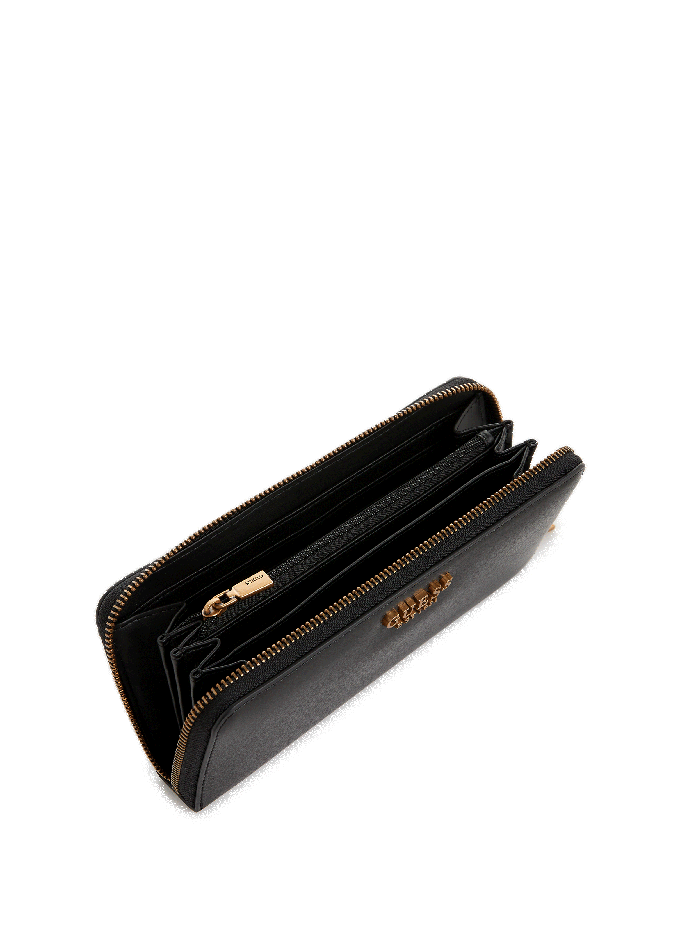 Grand portefeuille Laurel