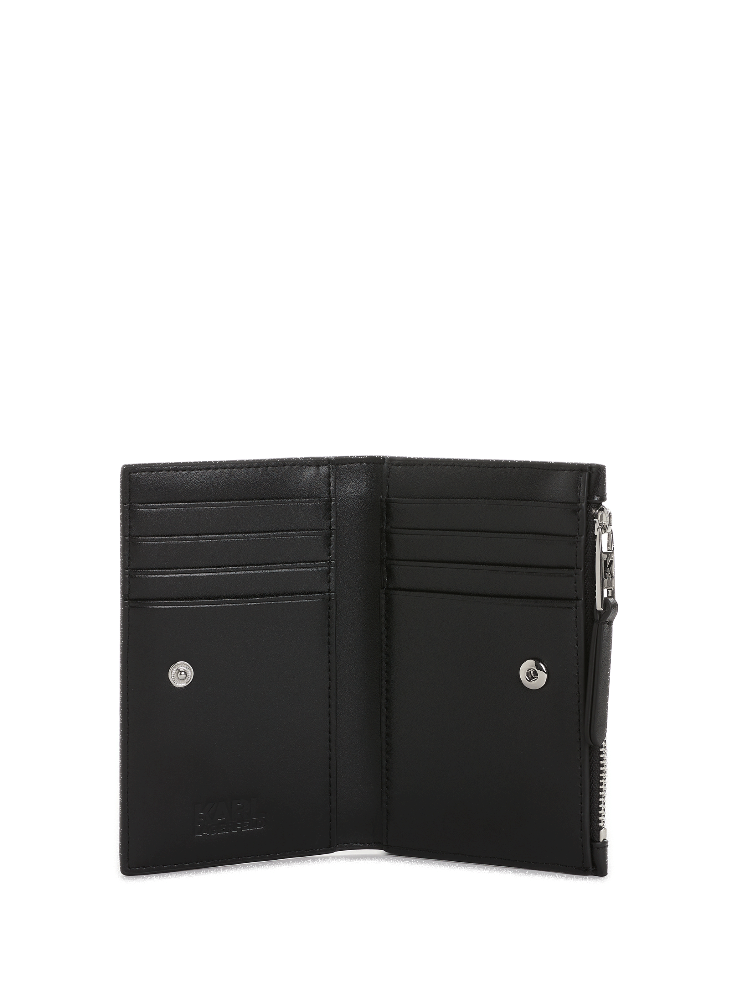 Portefeuille K/Signature