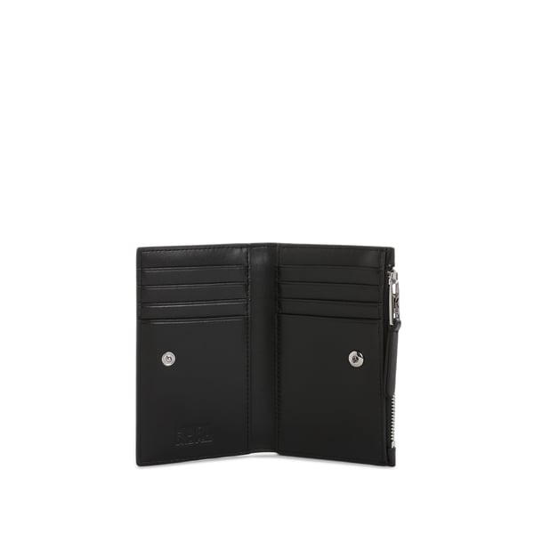 Portefeuille K/Signature