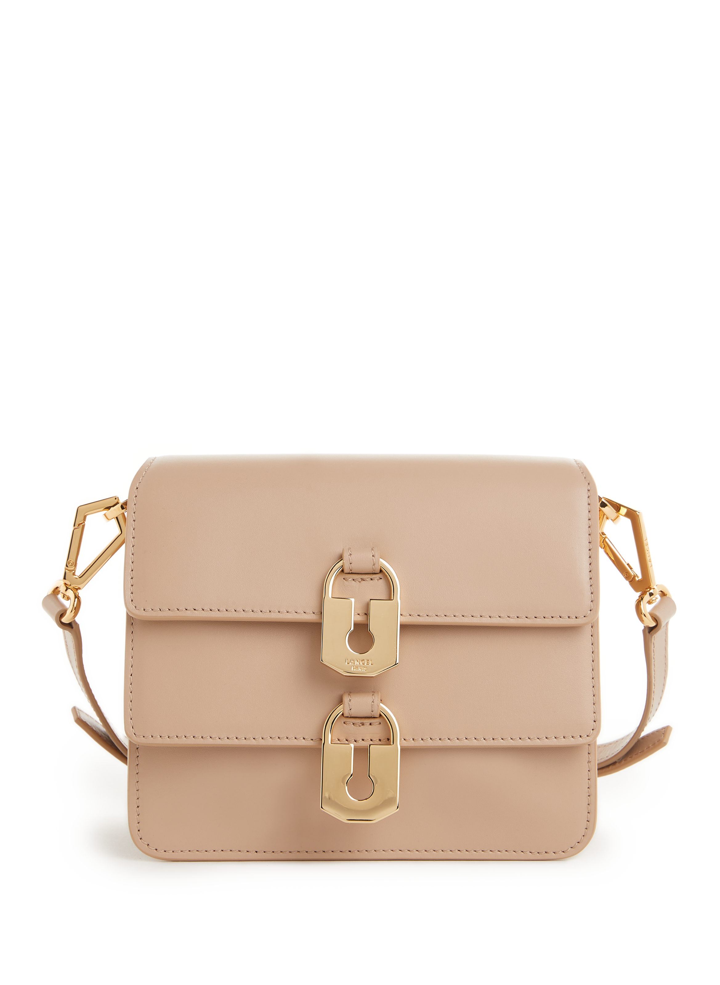 Sacs Bandouli?�re Lancel Femme | Printemps
