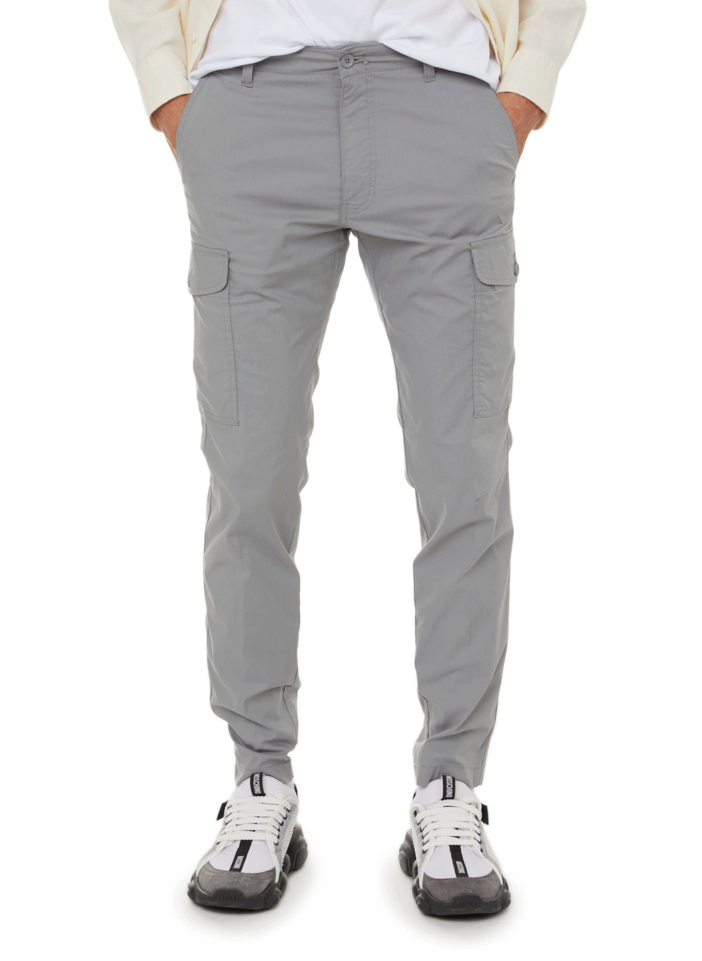 INC International Concepts Men's Slim-Fit Plaid Suit Pants, Created for  Macy's - ShopStyle