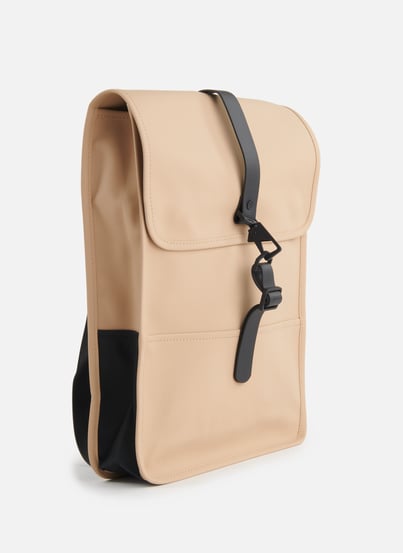 Rains backpack men sales