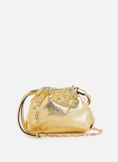 Petit sac bourse femme hot sale