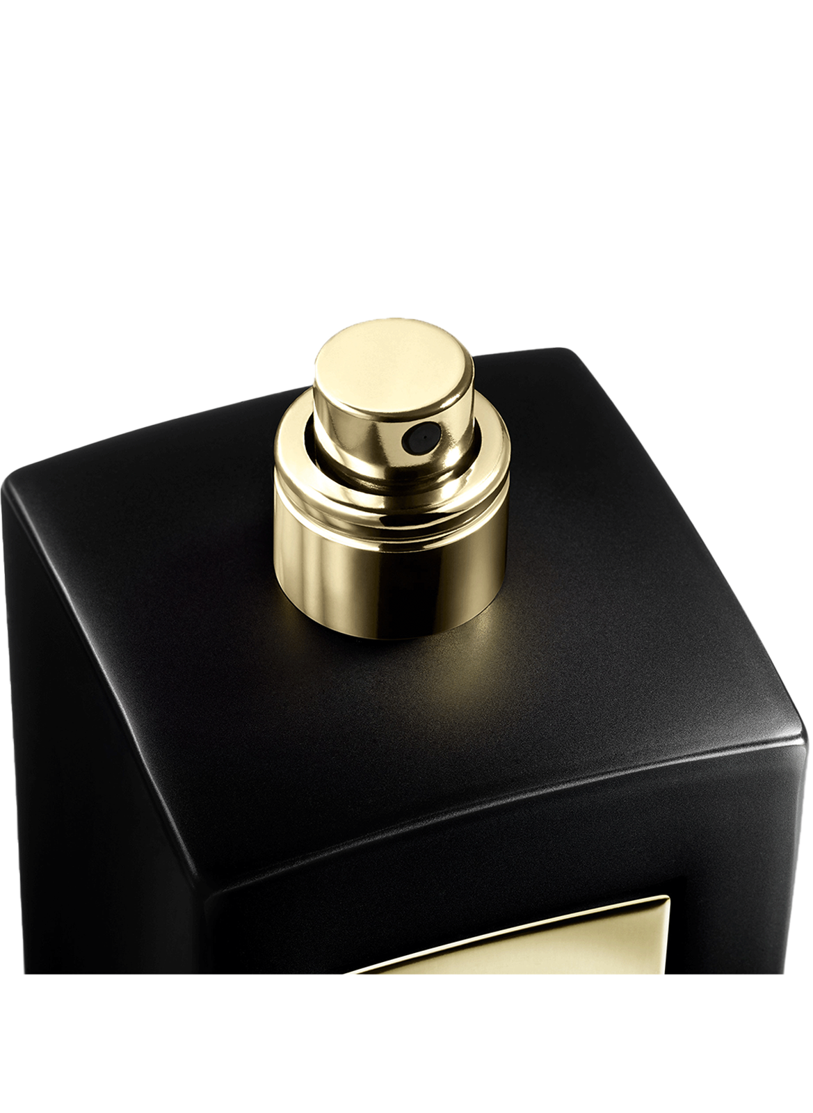 Oud Royal Eau de Parfum No color