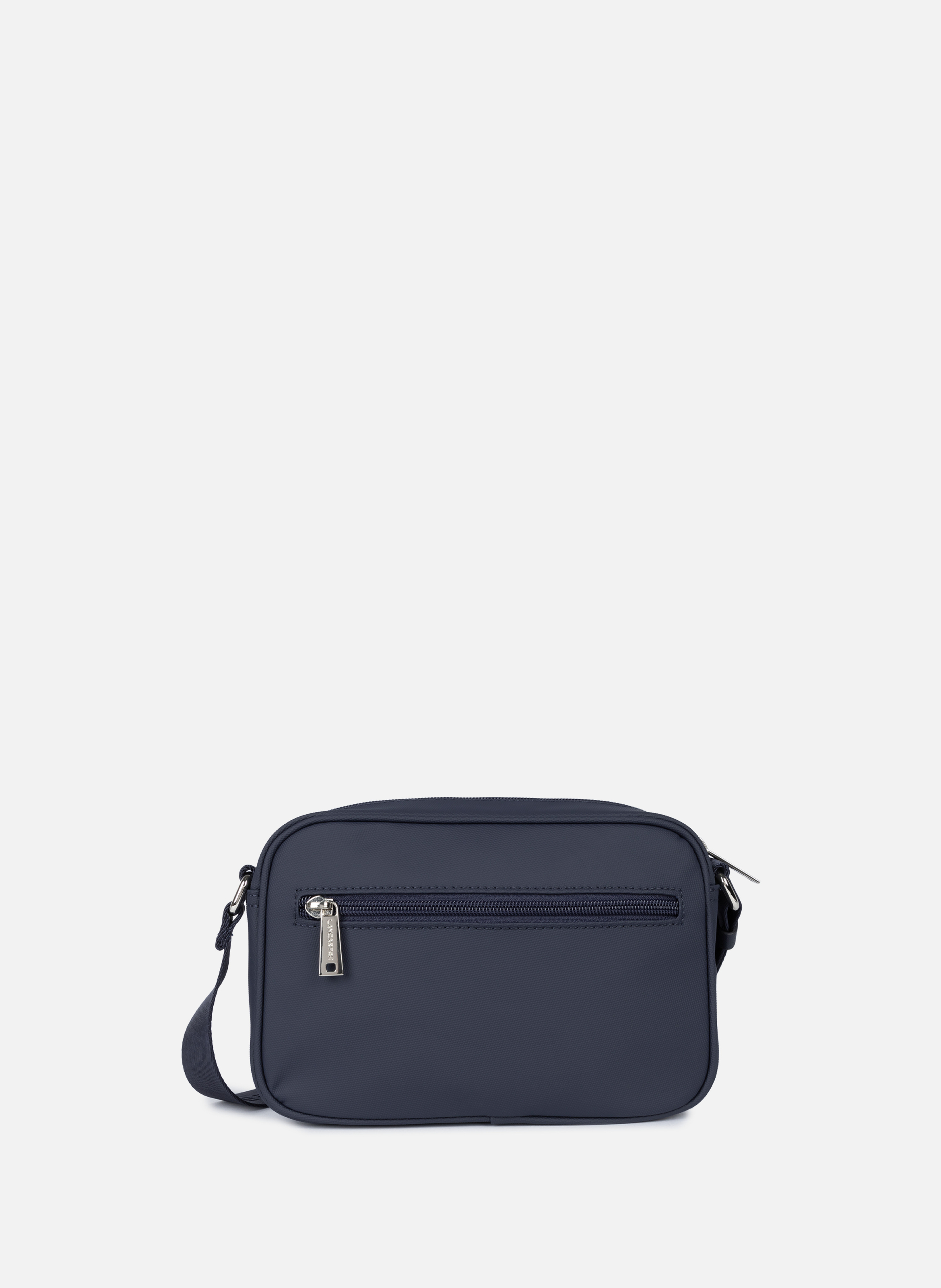 Crossbody bag - Storm LANCASTER Blue