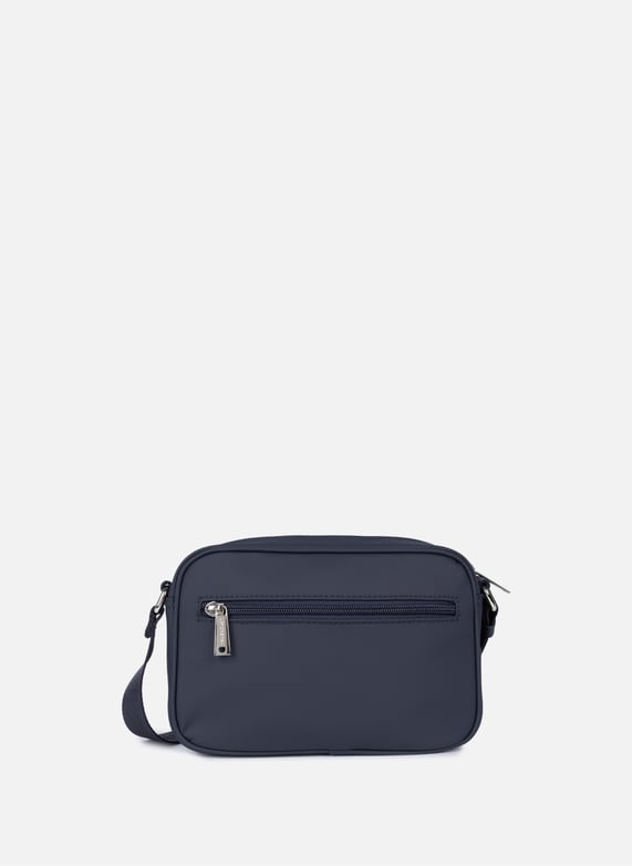 Sac trotteur - storm | Bleu by LANCASTER Sac trotteur - storm Bleu