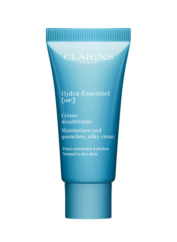Hydra-Essentiel HA - Crème Hydratante by CLARINS CLARINS Hydra-Essentiel HA - Crème Hydratante