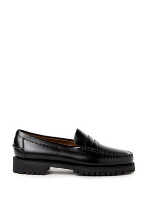 Mocassins en cuir SEBAGO Mocassins en cuir SEBAGO