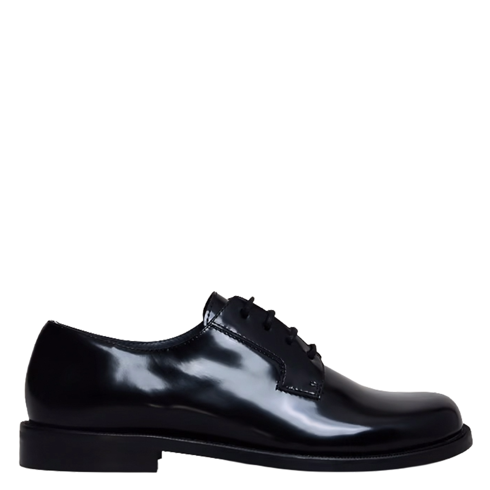 Derbies Chaussures Jonak Derbies En Cuir Demma Jonak Femme