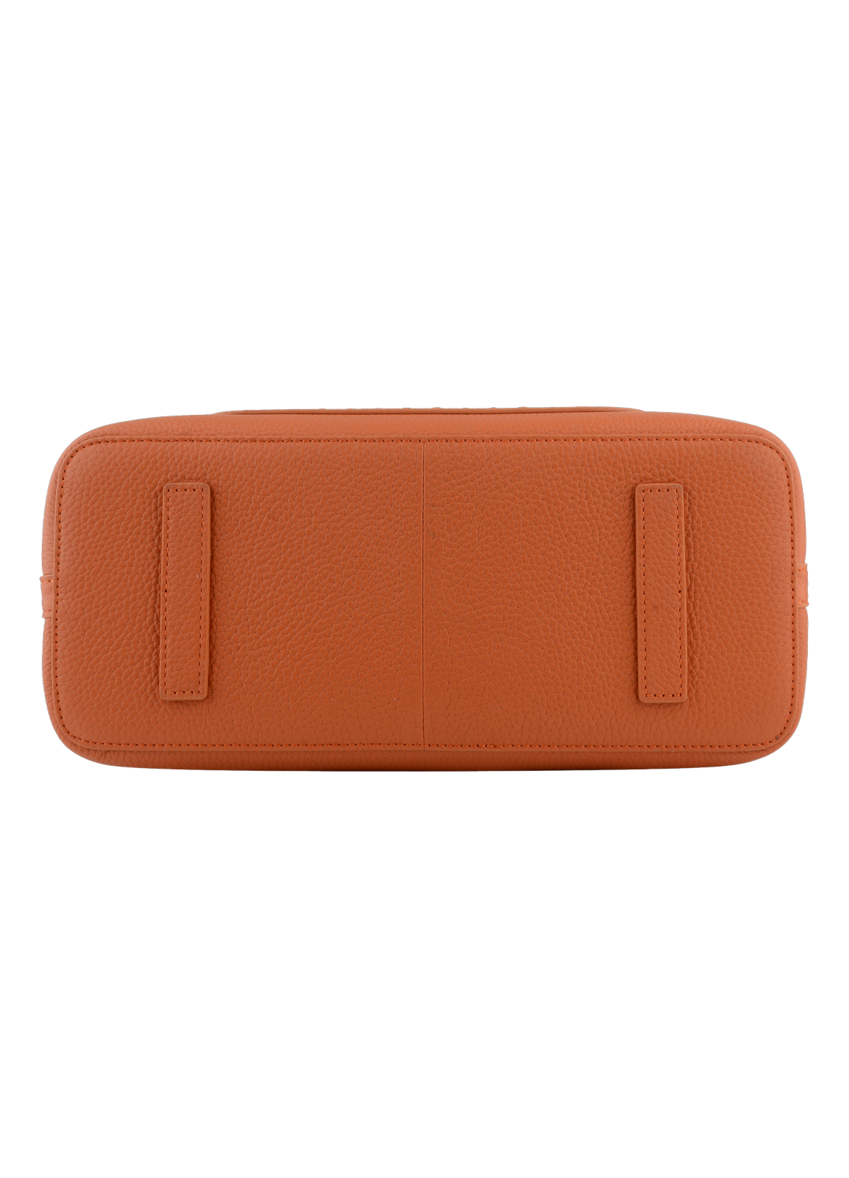 Bride | porté main POURCHET Orange