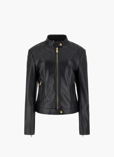NEWAGE JEANS BRAND Veste mi-saison Dames T EU 36 blanc style NEWAGE JEANS BRAND Veste mi-saison Dames T EU 36 blanc style