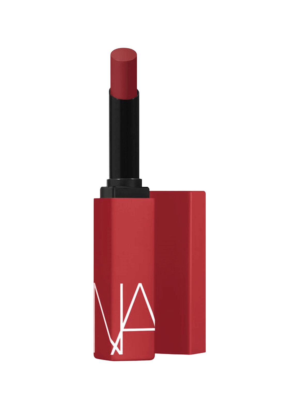 Powermatte Lipstick - Rouge à Lèvres NARS Get lucky - 136