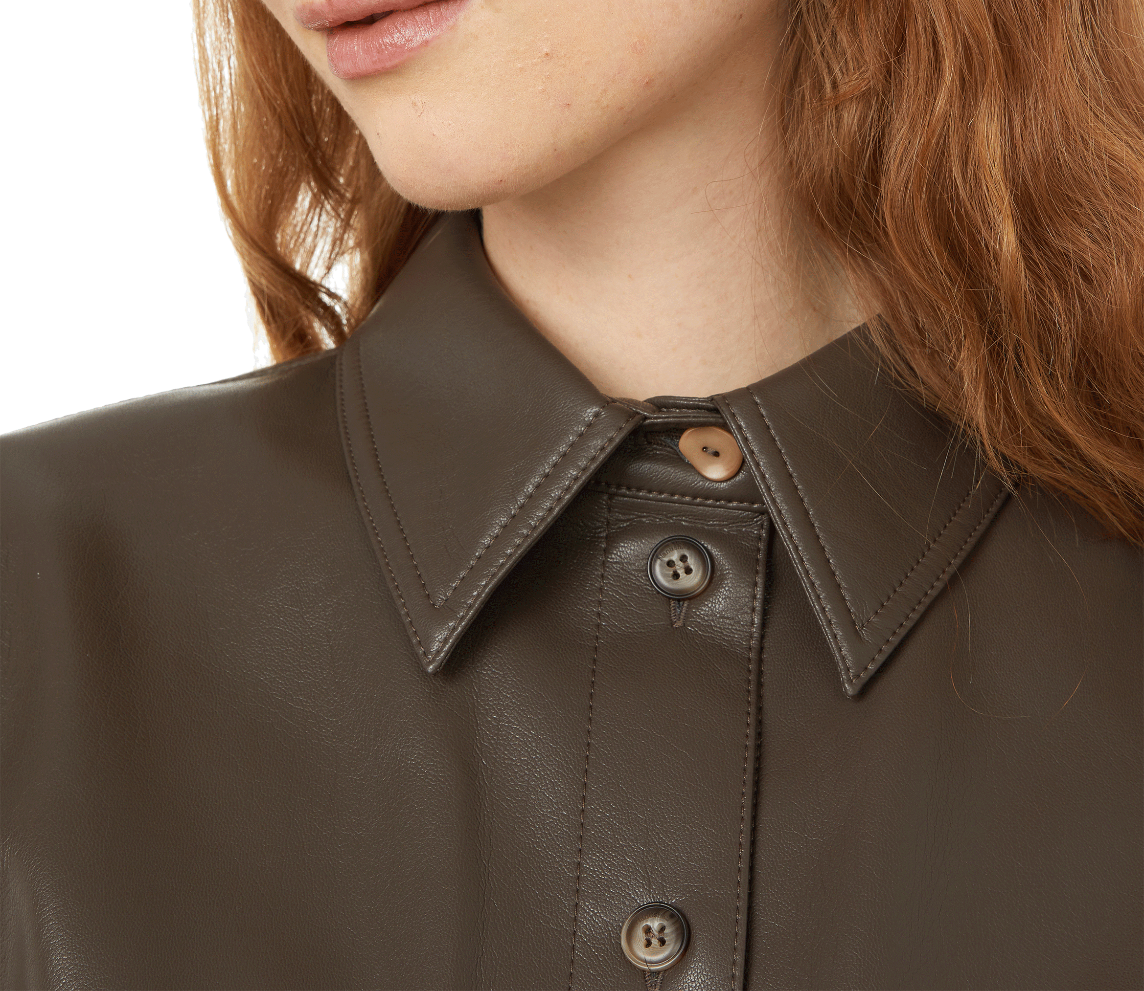 Sunglasses ALAÏA Multicolour