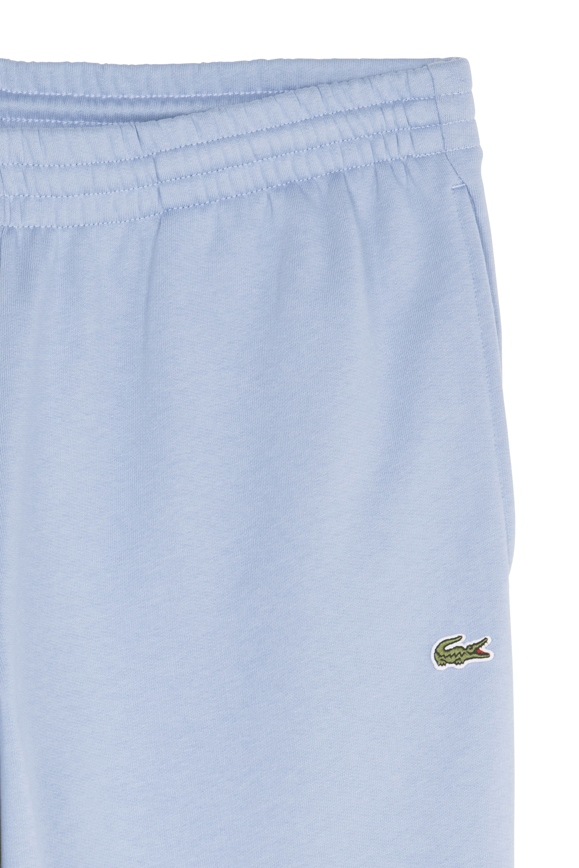 Jogging LACOSTE Bleu
