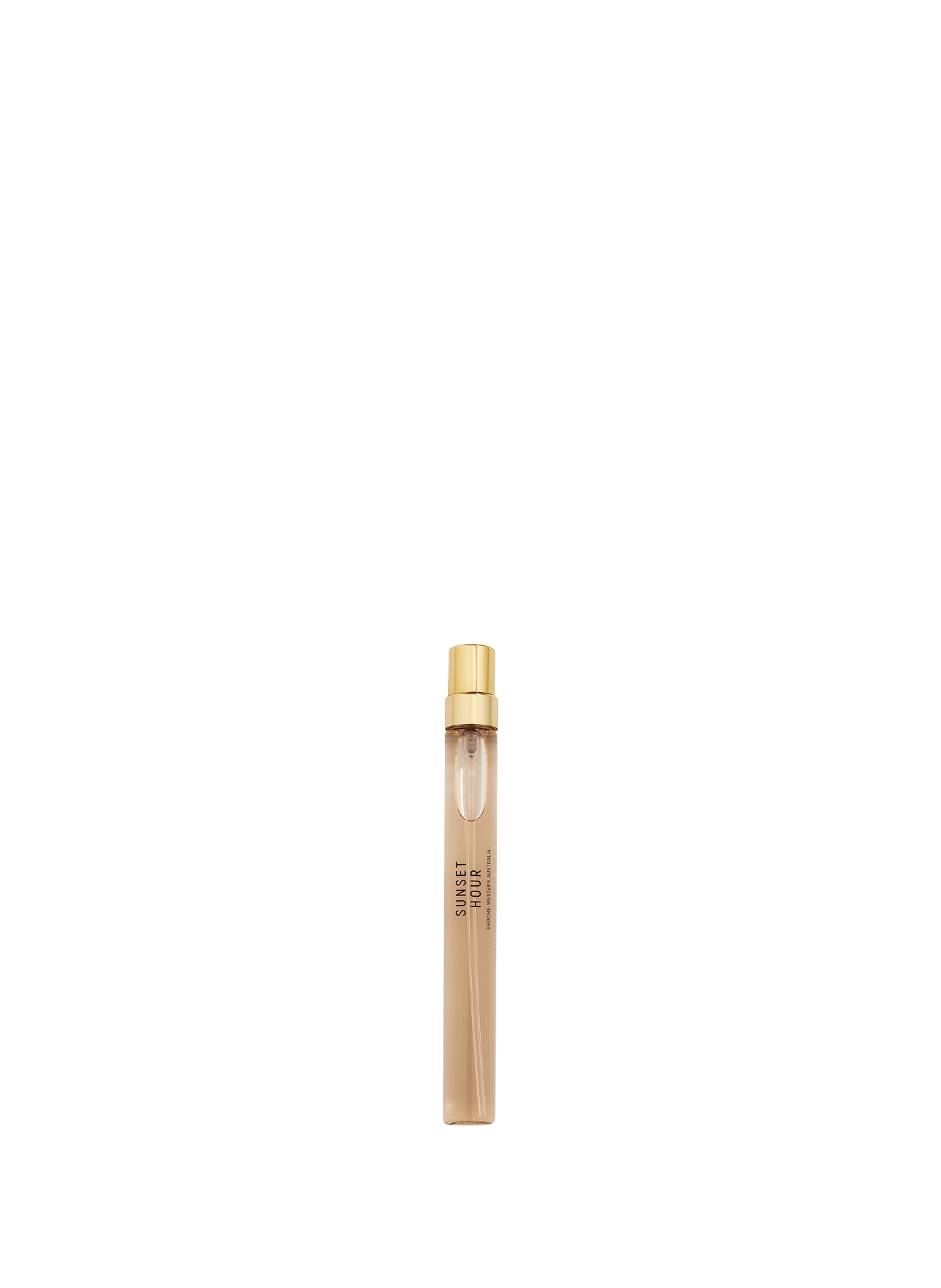 Eau de parfum - Sunset Hour GOLDFIELD & BANKS No color