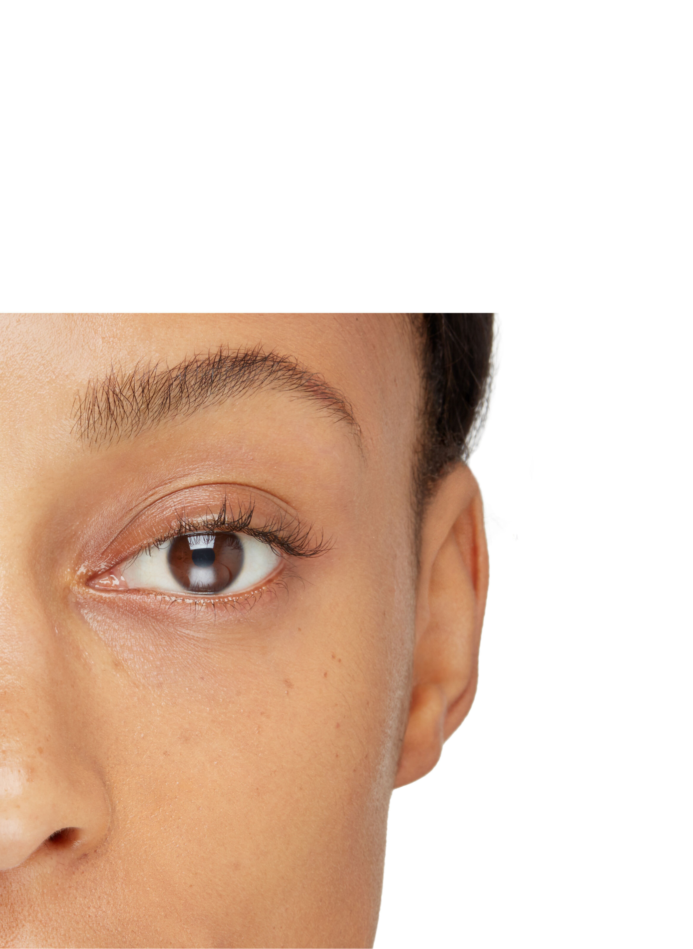 Radiant Creamy Concealer NARS Walnut