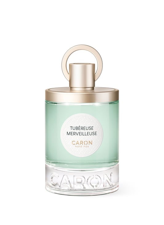 Eau de parfum - Tubéreuse Merveilleuse