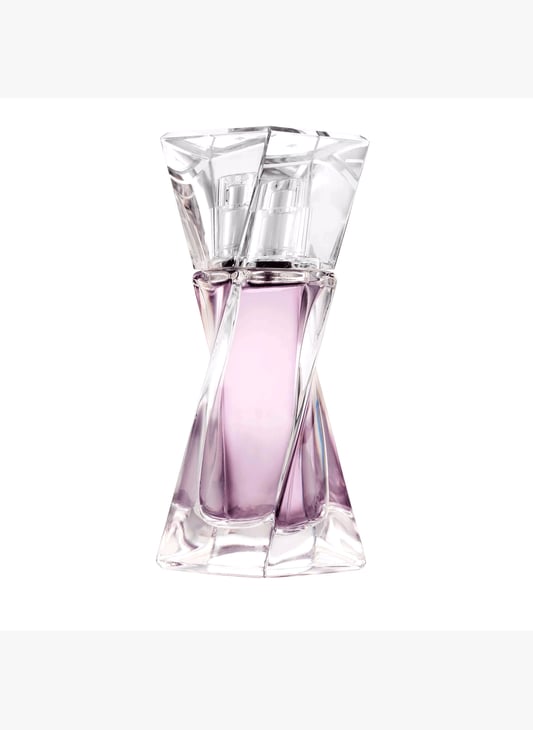 Hypnôse Eau de parfum