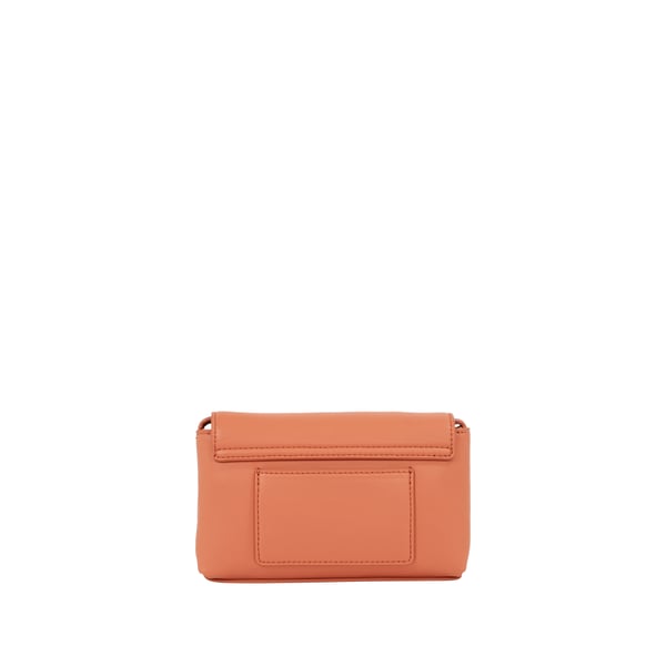 Sac à bandoulière en polyester recyclé