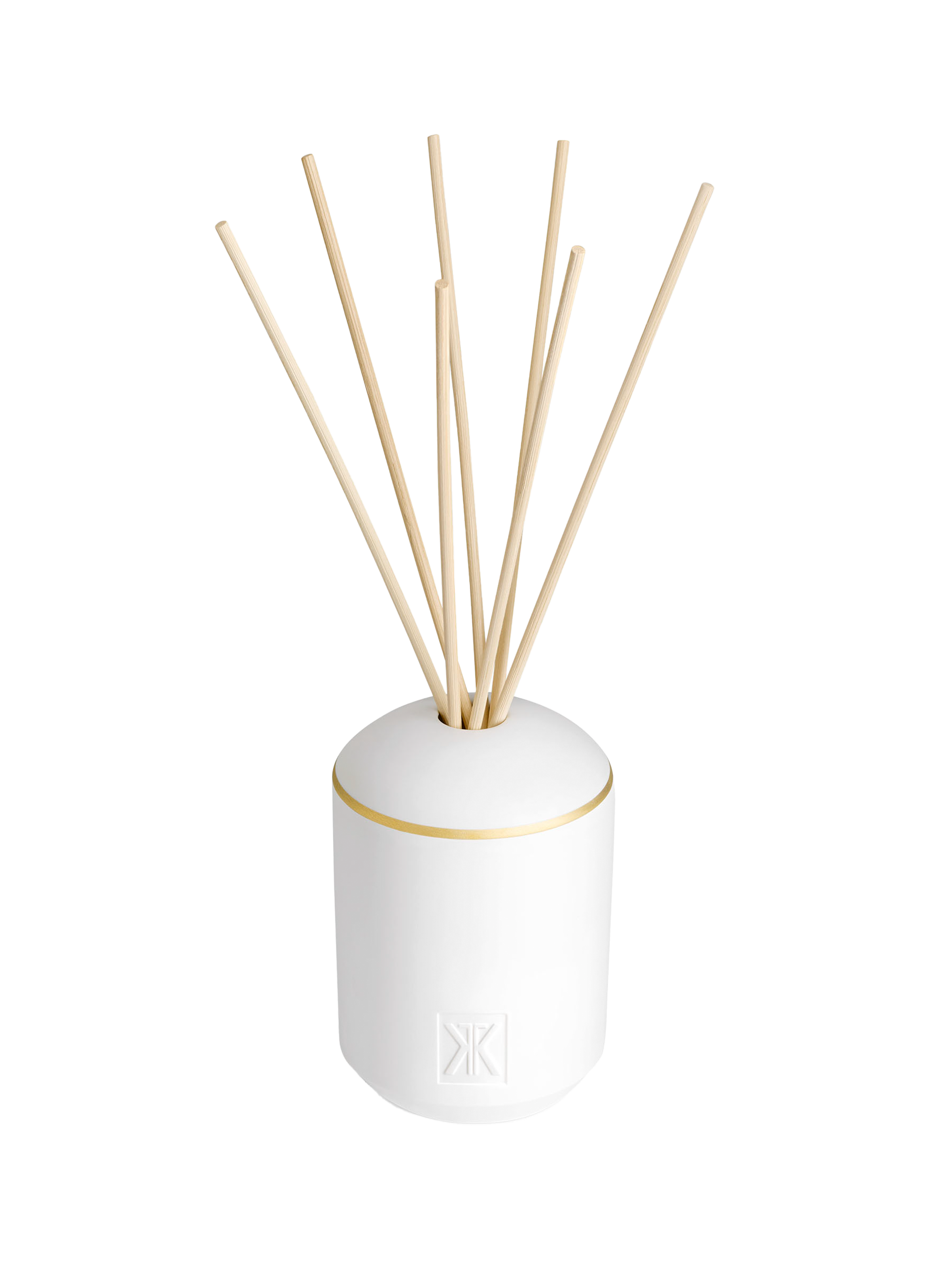 My Beautiful Fir Tree - Fragrance Diffuser MAISON FRANCIS KURKDJIAN No color