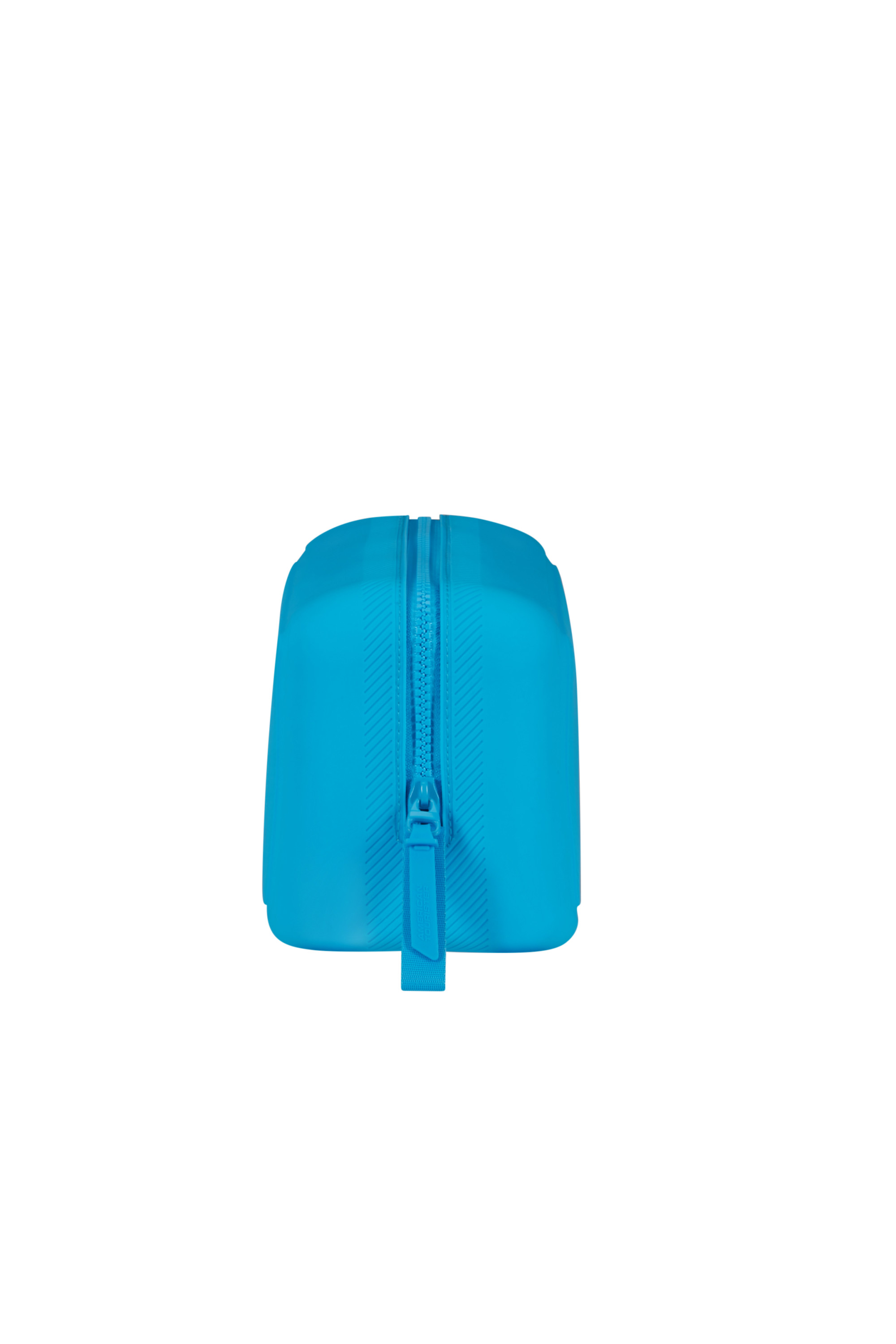 Urban groove trousse de toilette taille s AMERICAN TOURISTER Bleu