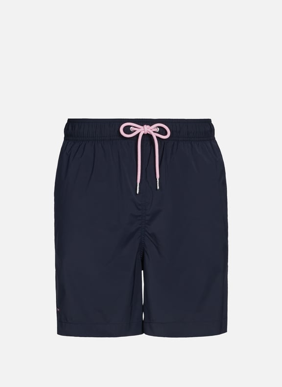 Short de bain Bleu by EDEN PARK EDEN PARK Short de bain Bleu