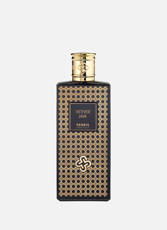 Eau de parfum Vetiver Java by PERRIS MONTE CARLO PERRIS MONTE CARLO Eau de parfum Vetiver Java
