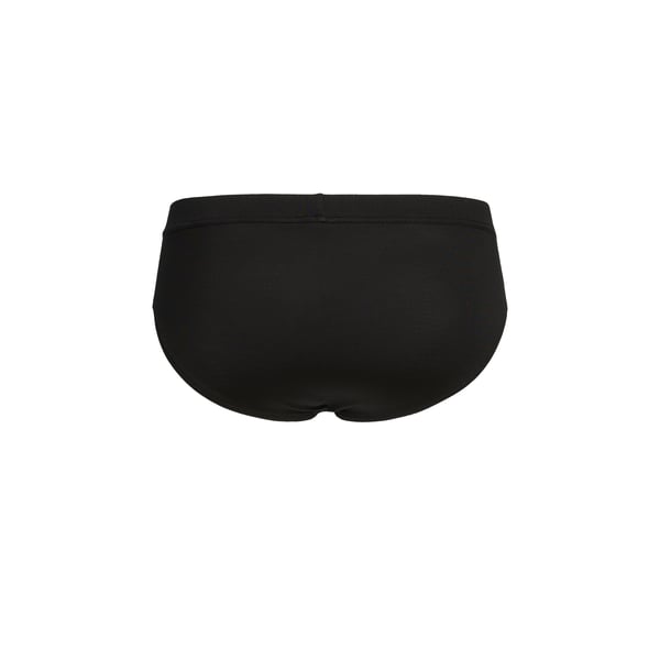 Hom Slip kangoourou HO1 Tencel