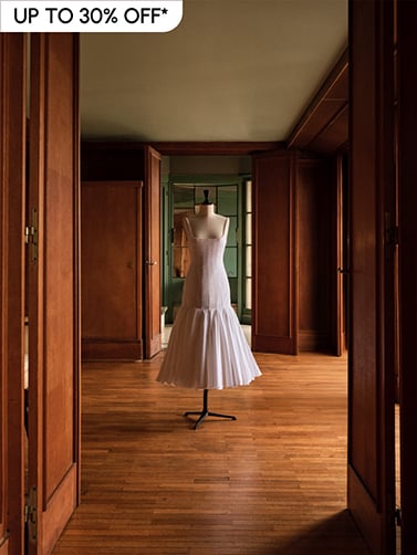 https://media-cdn.printemps.com/image/82/3/8090823.jpg