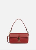 Sac trotteur - milano horizon  Carmin