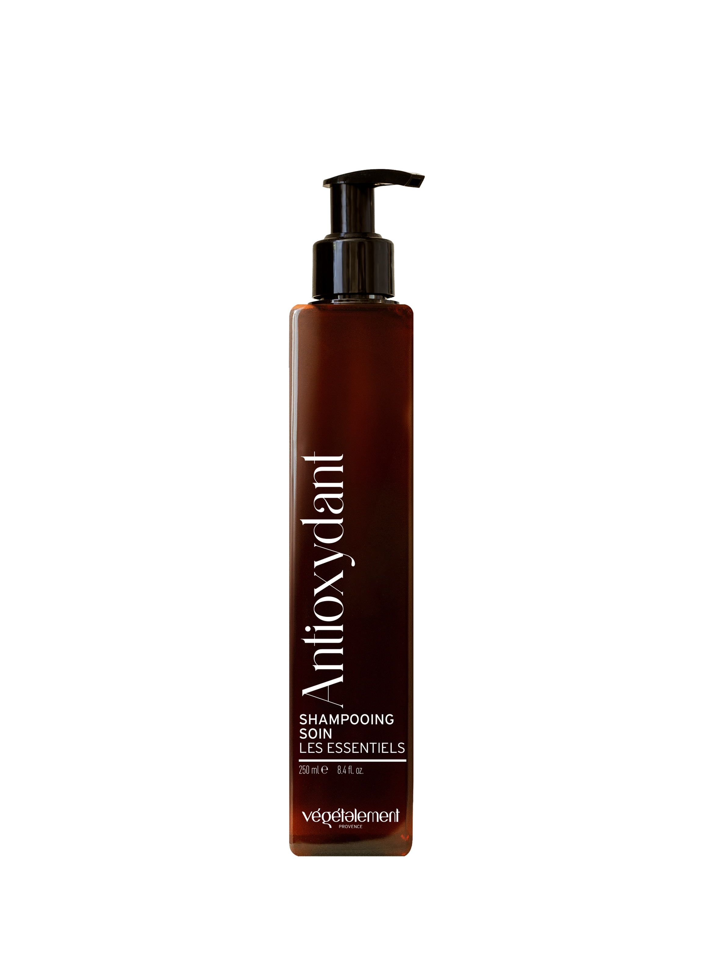 Antioxidant Shampoo No color