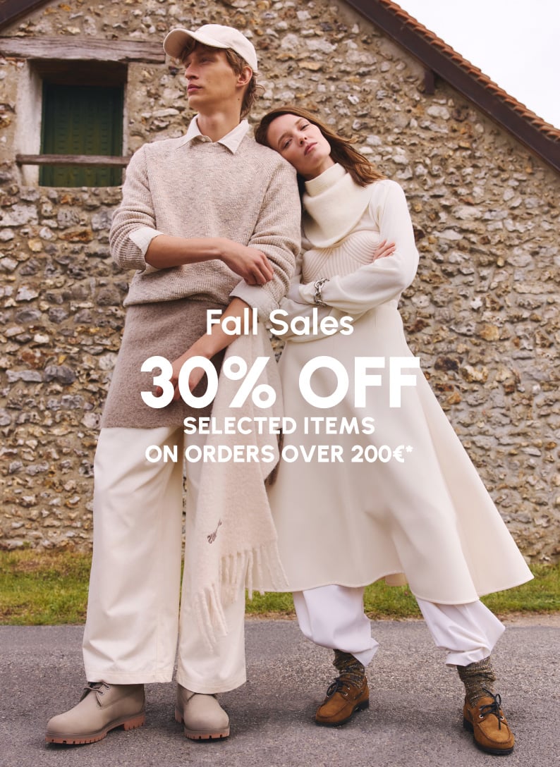 https://media-cdn.printemps.com/image/82/3/8535823.jpg