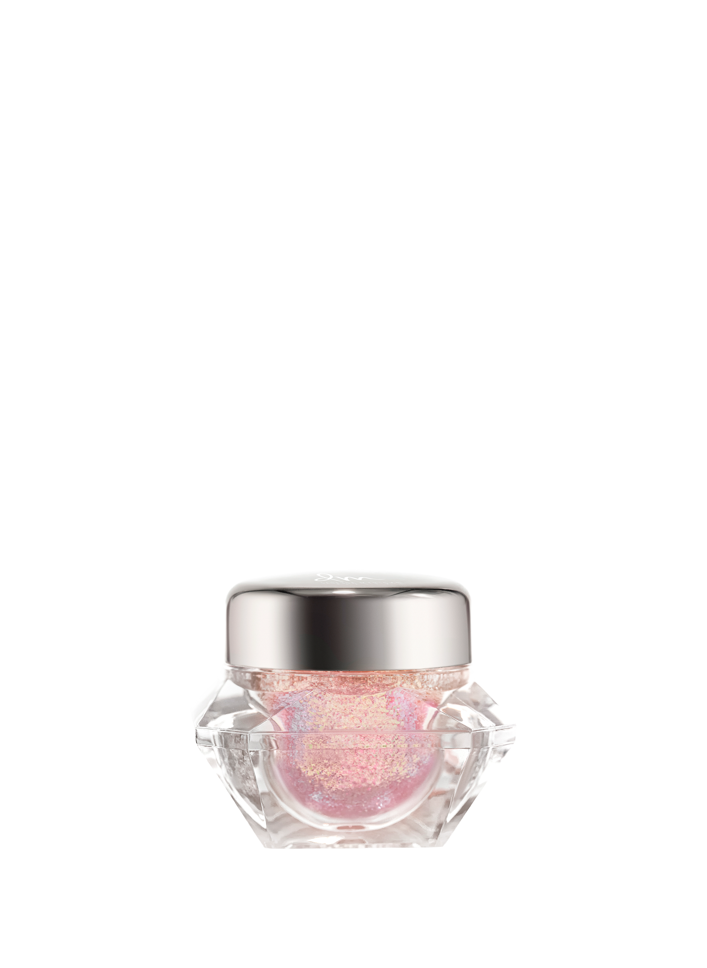 DANESSA MYRICKS Infinite Chrome Flakes Sweet tooth