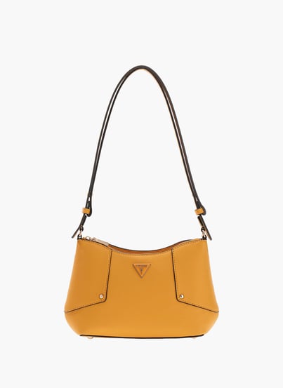 Petit sac à main rond pour femmes, bandoulière, pratique et léger Petit sac à main rond pour femmes, bandoulière, pratique et léger