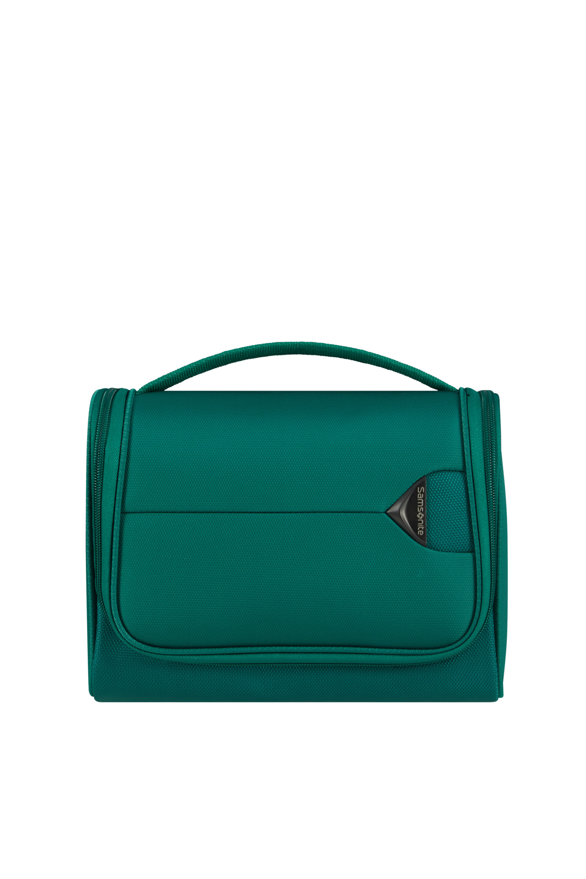 Urbify trousse de toilette taille s SAMSONITE Vert