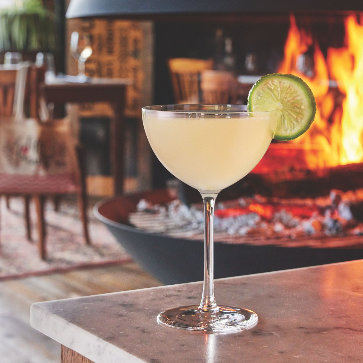 Champagne & cocktail - coupe à champagne et cocktail 21 cl CHEF & SOMMELIER Transparent