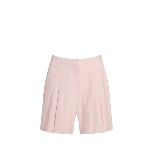 Short Molly uni Short Molly uni